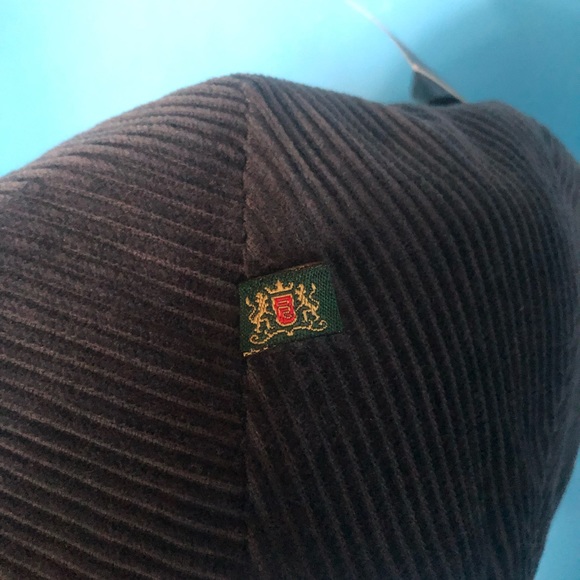 Large Fernandes y ROCHE 1885 Cappy - Picture 5 of 8